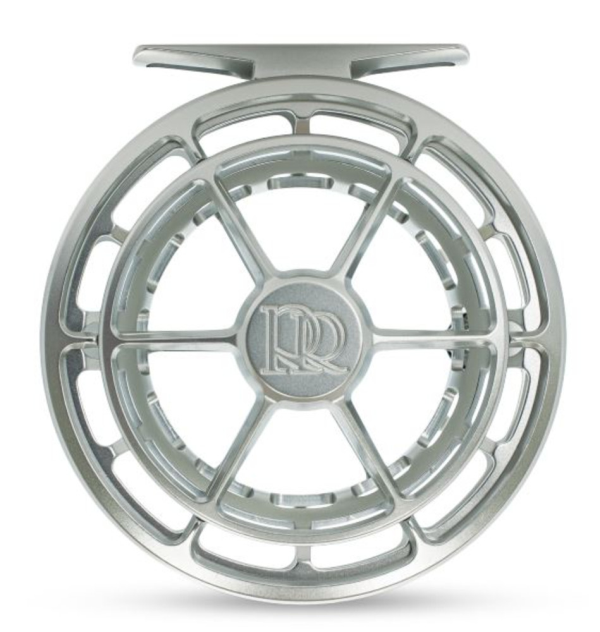 Ross Reels Evolution R Ross Reels Evolution R